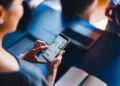 The expert services powering modern business in 2026