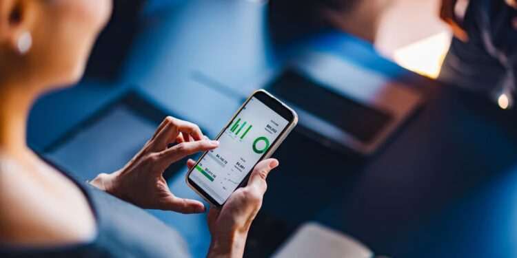 The expert services powering modern business in 2026