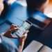 The expert services powering modern business in 2026