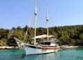 Uber launches boat service across Mediterranean hotspots in partnership with rental service Click&Boat
