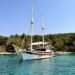 Uber launches boat service across Mediterranean hotspots in partnership with rental service Click&Boat