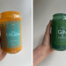 We tested M&S’s candles that look just like its iconic cocktail cans
