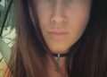 Young mother and gangster ex-lover died ‘when he stormed into her home and detonated grenade’