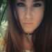 Young mother and gangster ex-lover died ‘when he stormed into her home and detonated grenade’