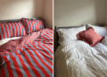5 best supermarket bedding sets, tested for quality and value