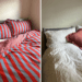 5 best supermarket bedding sets, tested for quality and value