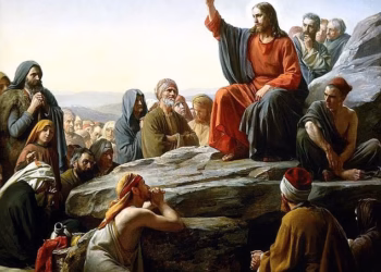 Ancient Roman records offer fresh evidence Jesus was a real person