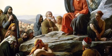 Ancient Roman records offer fresh evidence Jesus was a real person
