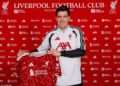 Andoni Iraola appointed new Liverpool head coach: Ex-Bournemouth boss replaces sacked Arne Slot as he signs two-year deal at Anfield