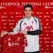 Andoni Iraola appointed new Liverpool head coach: Ex-Bournemouth boss replaces sacked Arne Slot as he signs two-year deal at Anfield