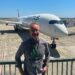 Behind the scenes of ‘Project Sunrise’, the historic flight coming to the UK next year – 18 hours non-stop from Sydney