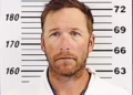 Bode Miller drug charges dropped after USA Olympic great arrested in Idaho
