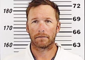 Bode Miller drug charges dropped after USA Olympic great arrested in Idaho