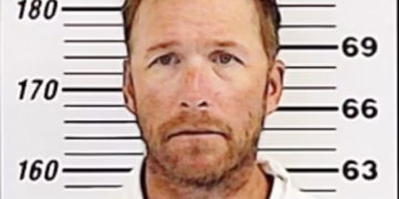 Bode Miller drug charges dropped after USA Olympic great arrested in Idaho