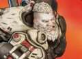 Borderlands 4 update 1.8 patch notes finally here with cross-platform saves | Gaming | Entertainment