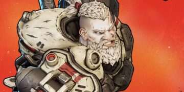 Borderlands 4 update 1.8 patch notes finally here with cross-platform saves | Gaming | Entertainment