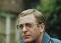 ‘Brilliant’ 1976 war film starring Michael Caine now streaming on ITV | Films | Entertainment