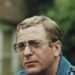 ‘Brilliant’ 1976 war film starring Michael Caine now streaming on ITV | Films | Entertainment