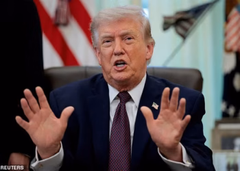 Democrats plot nefarious move to ‘blow up’ Supreme Court in desperate attempt to put Trump on defense
