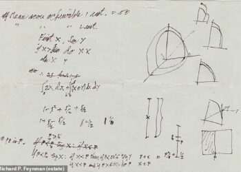 Do you get menu anxiety? Scientists solve decades-old puzzle about what to order at a restaurant