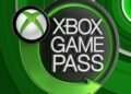 EA FC 26 and Call of Duty Vanguard headline weakest Xbox Game Pass in months | Gaming | Entertainment