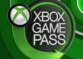 EA FC 26 and Call of Duty Vanguard headline weakest Xbox Game Pass in months | Gaming | Entertainment