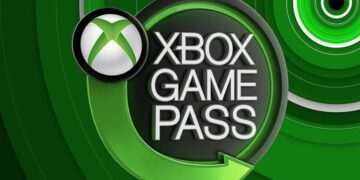 EA FC 26 and Call of Duty Vanguard headline weakest Xbox Game Pass in months | Gaming | Entertainment