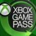 EA FC 26 and Call of Duty Vanguard headline weakest Xbox Game Pass in months | Gaming | Entertainment