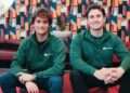 Four London tech start-ups on the brink of unicorn status