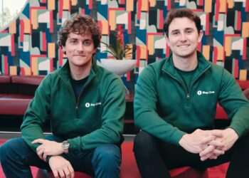 Four London tech start-ups on the brink of unicorn status