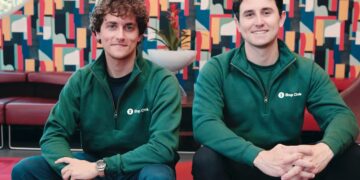 Four London tech start-ups on the brink of unicorn status