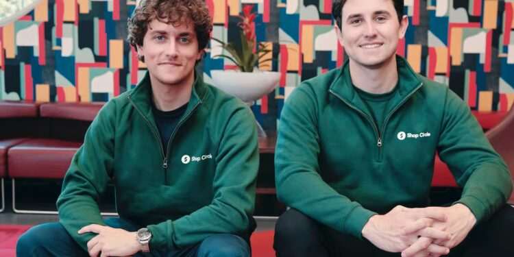 Four London tech start-ups on the brink of unicorn status