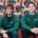 Four London tech start-ups on the brink of unicorn status
