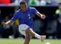 France vs Senegal – World Cup Group I LIVE: Didier Deschamps’ side reignite rivalry as they look to banish the ghosts of 2002