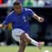 France vs Senegal – World Cup Group I LIVE: Didier Deschamps’ side reignite rivalry as they look to banish the ghosts of 2002