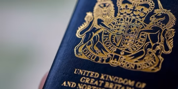 How Brits keep getting caught out by the 10-year passport rule with passengers being turned away from flights and losing up to £700