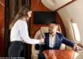 How much does it really cost to own a private jet? From the extortionate cost of maintenance to thousands just on admin, our experts lift the lid on the super-rich’s favourite purchase