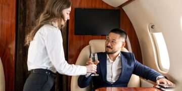 How much does it really cost to own a private jet? From the extortionate cost of maintenance to thousands just on admin, our experts lift the lid on the super-rich’s favourite purchase