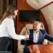 How much does it really cost to own a private jet? From the extortionate cost of maintenance to thousands just on admin, our experts lift the lid on the super-rich’s favourite purchase