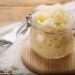 Incredible truth about simple steak and sauerkraut diet that helped RFK Jr lose 20lbs in 30 days: Experts reveal how you can slim down FAST, banish stubborn belly fat… but warn of one major drawback