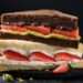 M&S shopper tries new Dubai chocolate sandwich and gives it 3-word review