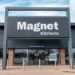 Magnet Kitchens is closing 15 shops across the UK – here’s the full list