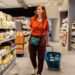 New law ‘now in force’ at Tesco, Aldi, Sainsbury’s for all shoppers