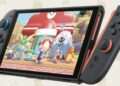 Nintendo Switch 2 Pokemon Pokopia Bundle gets July release date and pre-orders are live | Gaming | Entertainment
