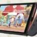 Nintendo Switch 2 Pokemon Pokopia Bundle gets July release date and pre-orders are live | Gaming | Entertainment