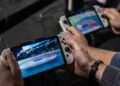 Nintendo Switch Online deal includes two free months | Gaming | Entertainment