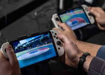 Nintendo Switch Online deal includes two free months | Gaming | Entertainment