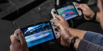 Nintendo Switch Online deal includes two free months | Gaming | Entertainment