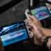 Nintendo Switch Online deal includes two free months | Gaming | Entertainment