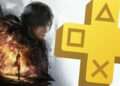 PS Plus Extra games announced for June but the release dates are all over the place | Gaming | Entertainment